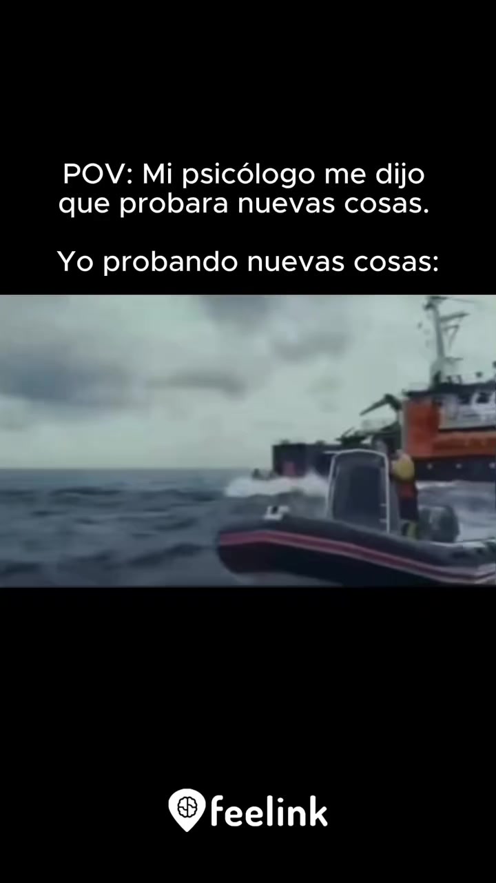 @Comatozze