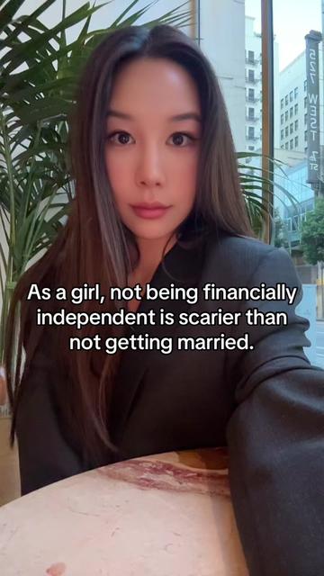 @Yuna