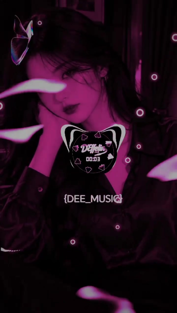 @🕊️𝑫'𝑬𝒇𝒆𝒍𝒍𝒊𝒏.🎧