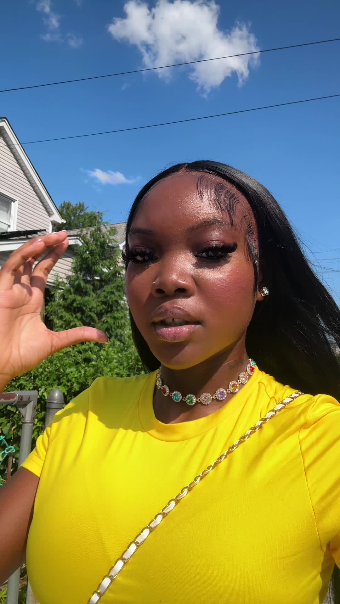 @itsoneshaprivee