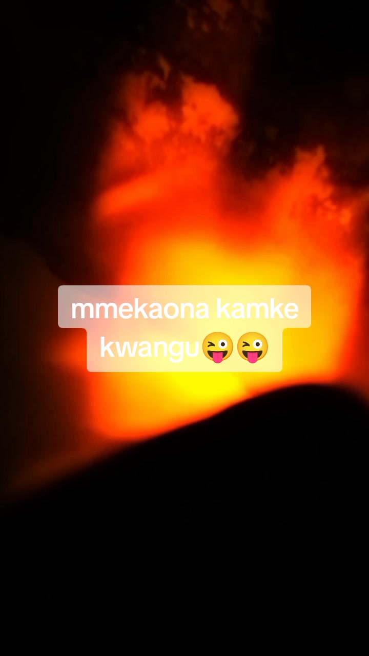 @MKWASI⛎