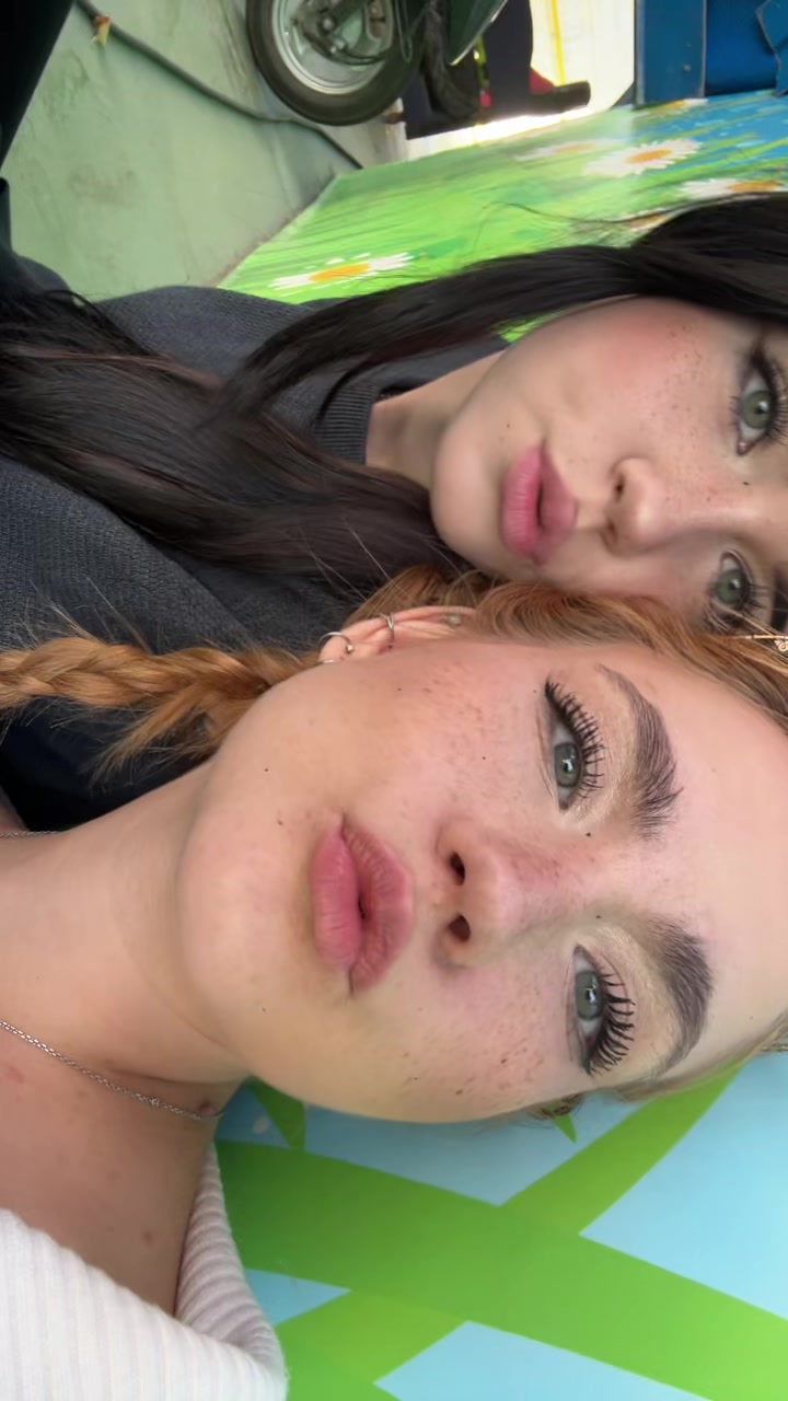 @qrolina