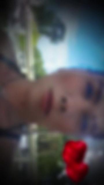@Lilia@ Galo @Australia ๐๐๐
