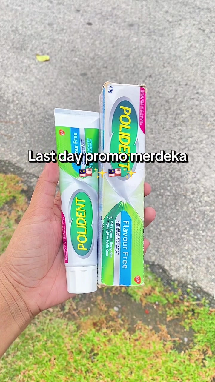 @Nur Fatahiyah Khalid