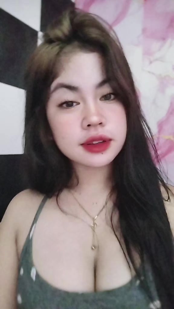 @🍒