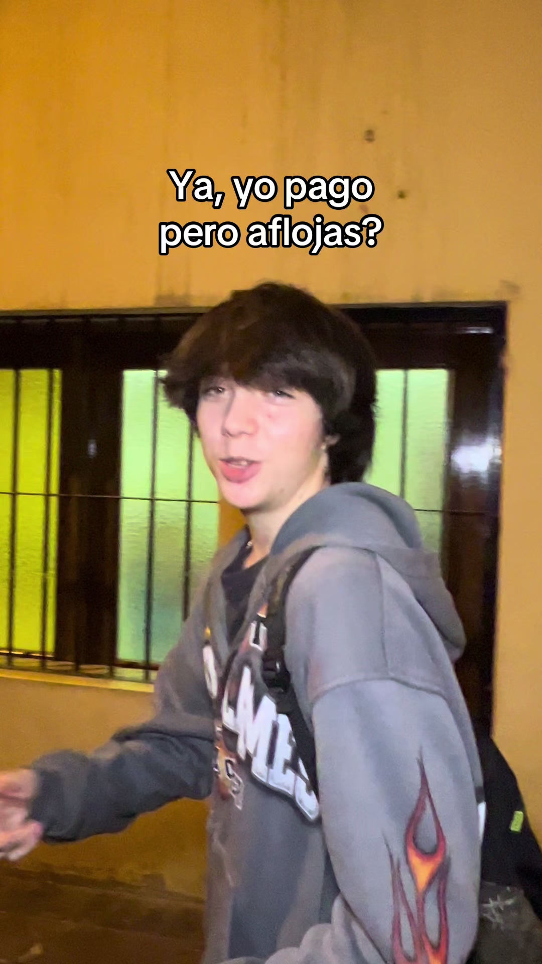 @elmodres2016