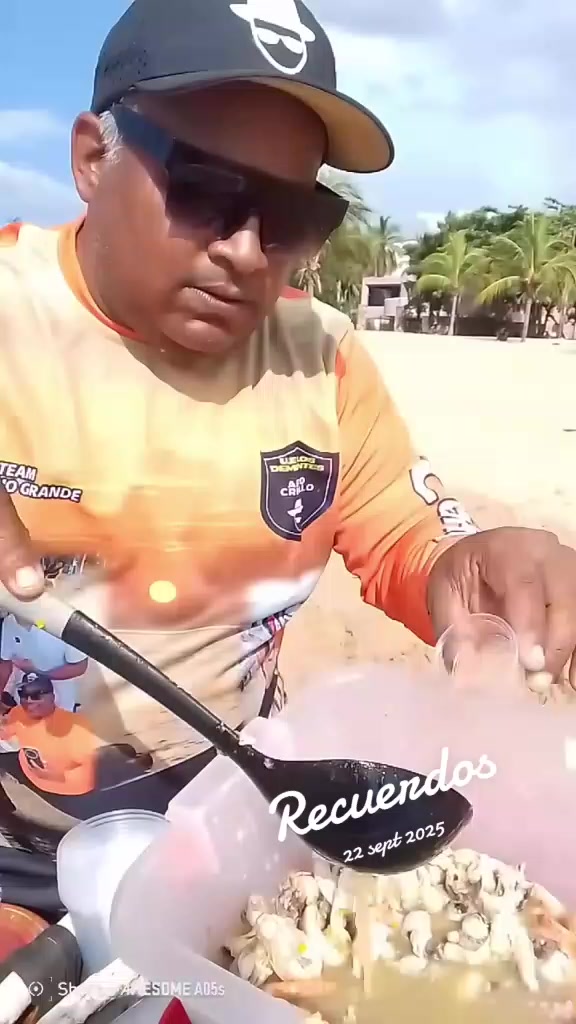 @EL GORDO DE LOS ASOPADOS
