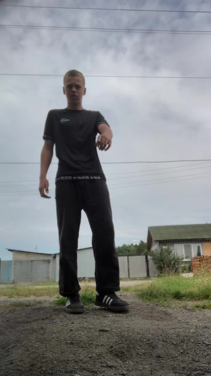 @_krovotok_