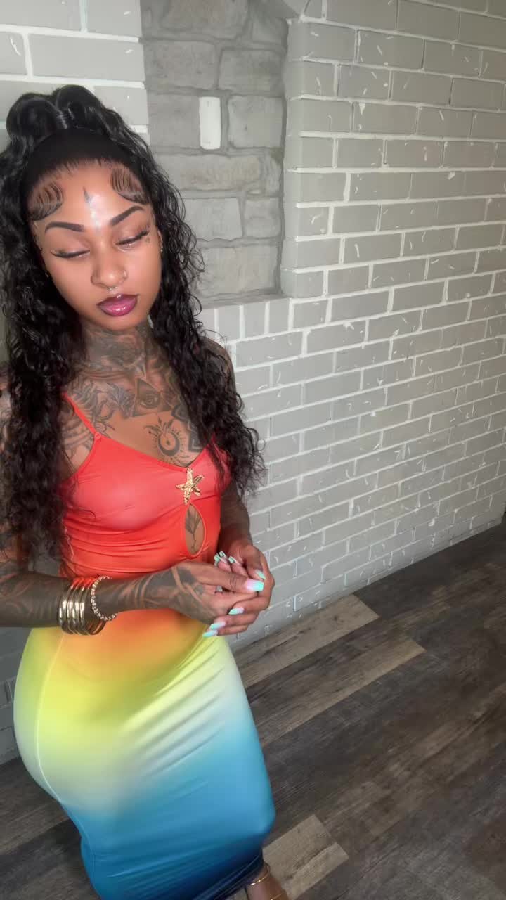 @ColorfulDimes