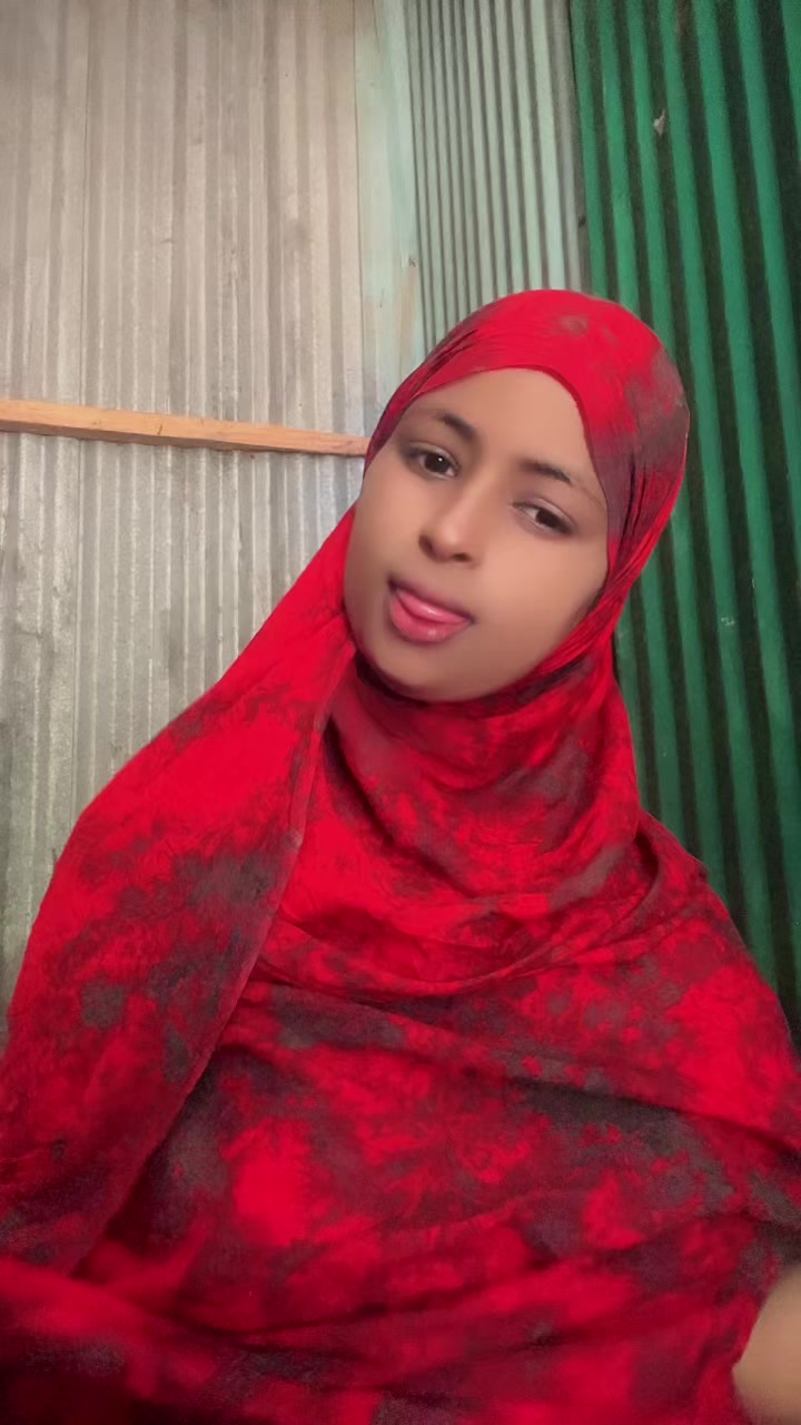 @Hodan Qalbi🥹❤️🇸🇱