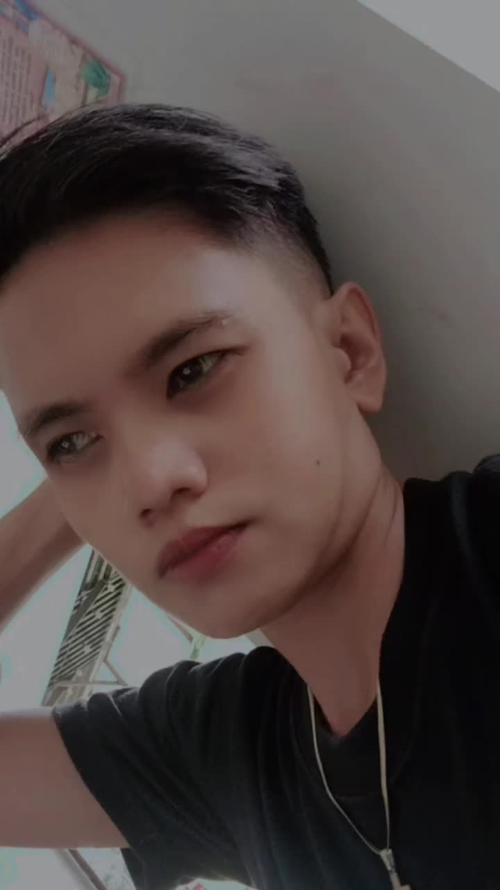 @NOY🖤👑🦁🥀🇵🇭🇨🇦