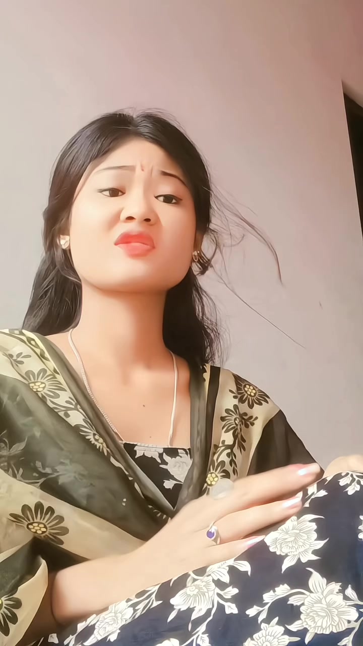 @Mrs.chaudhary💞❣️