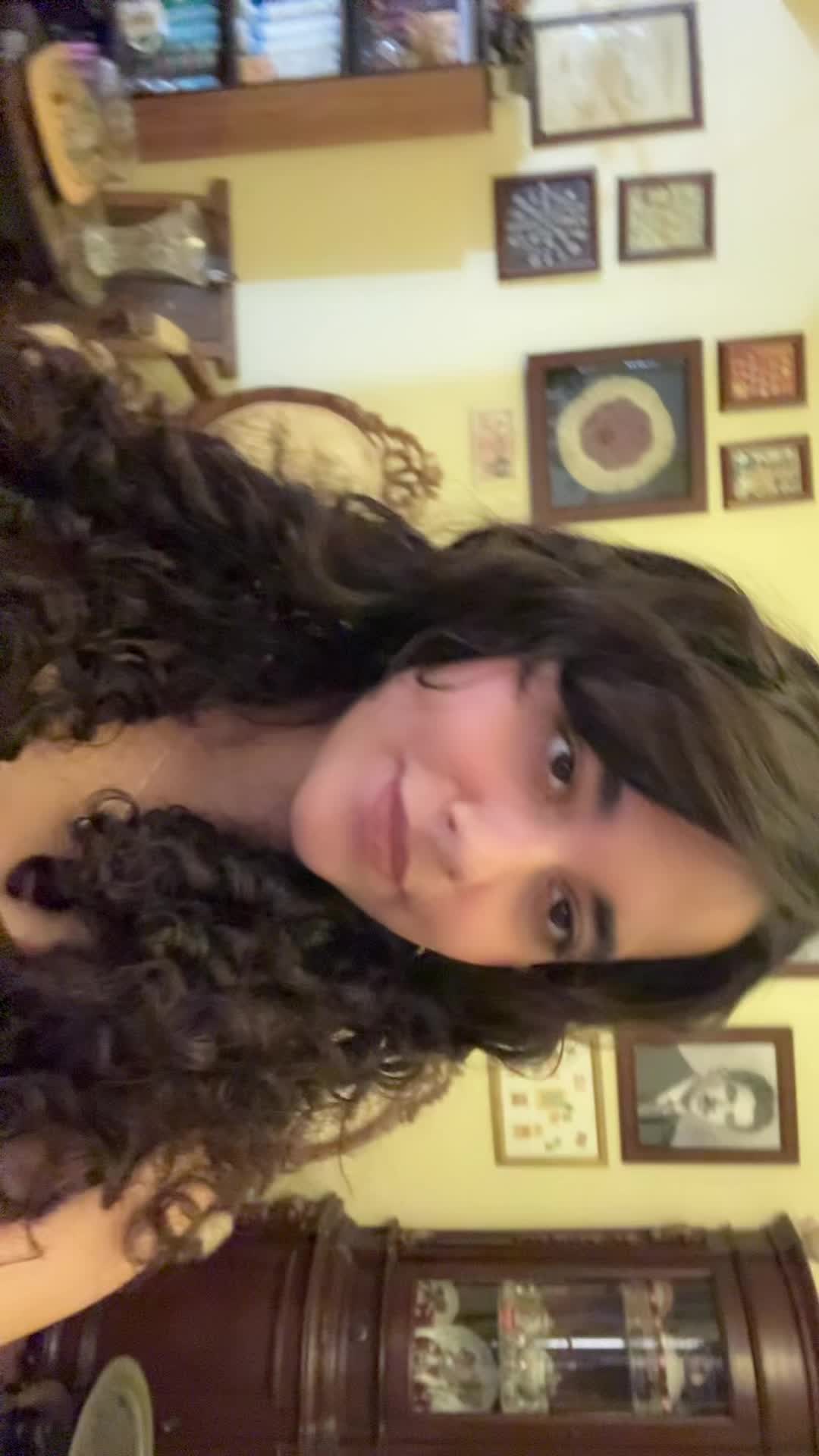 @Helena💞