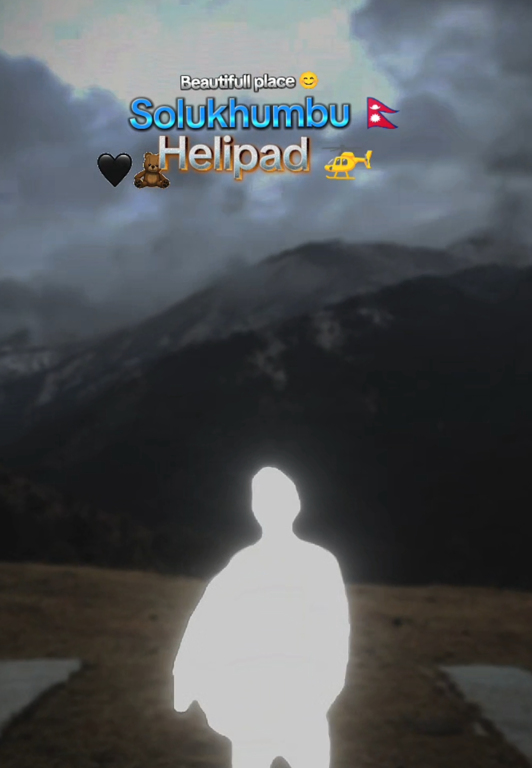 @◦•●◉✿🅙𝖚𝖓𝖎𝖊𝖗🤨𝖇𝖔ʏ✿◉●◦•