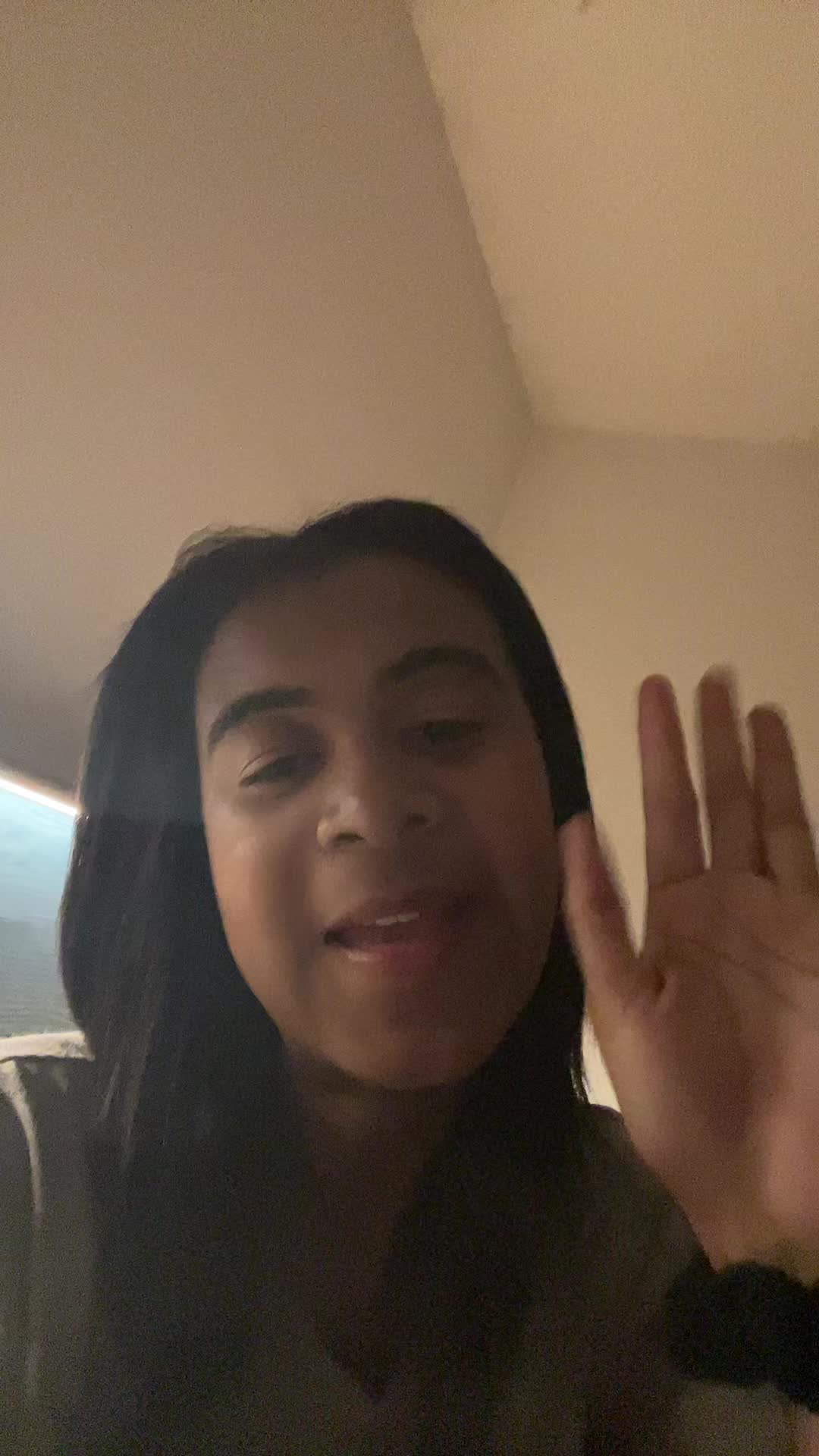 @๐