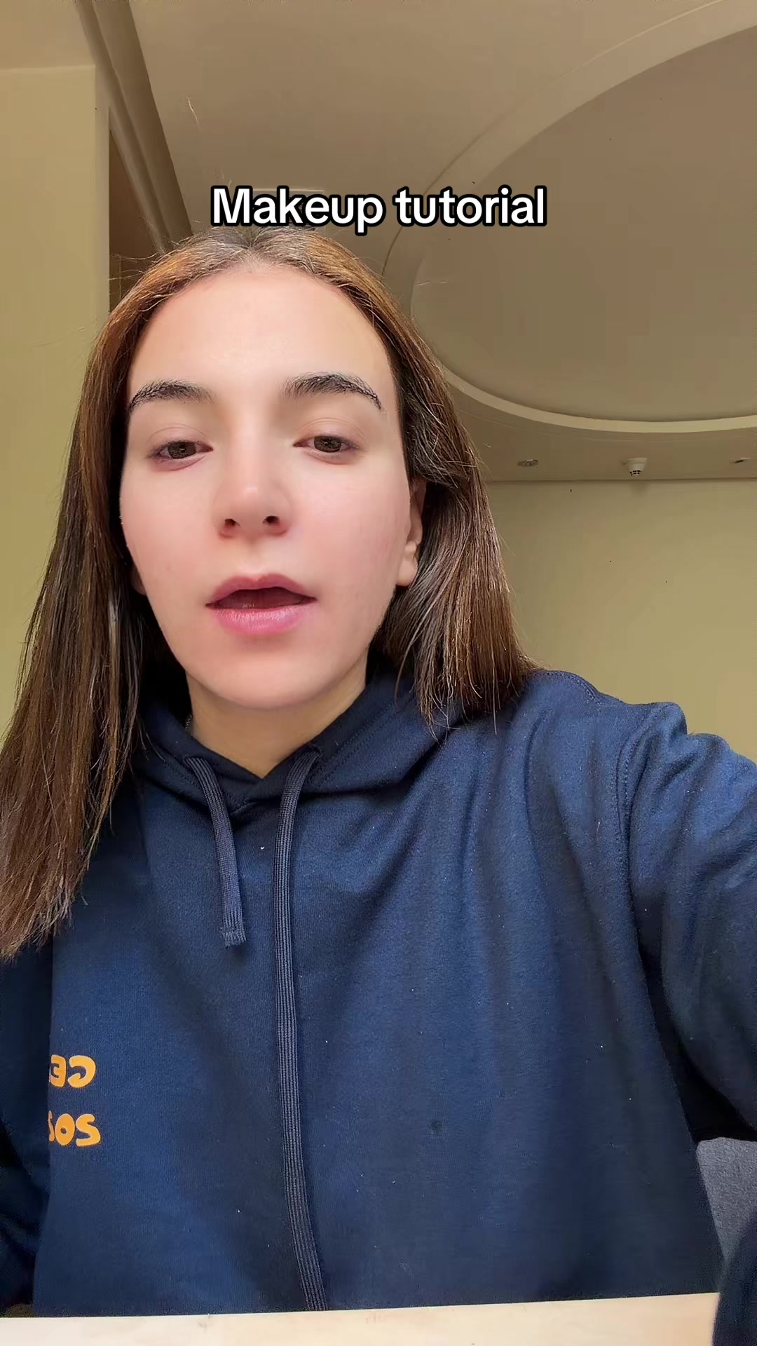 @Naghumemes