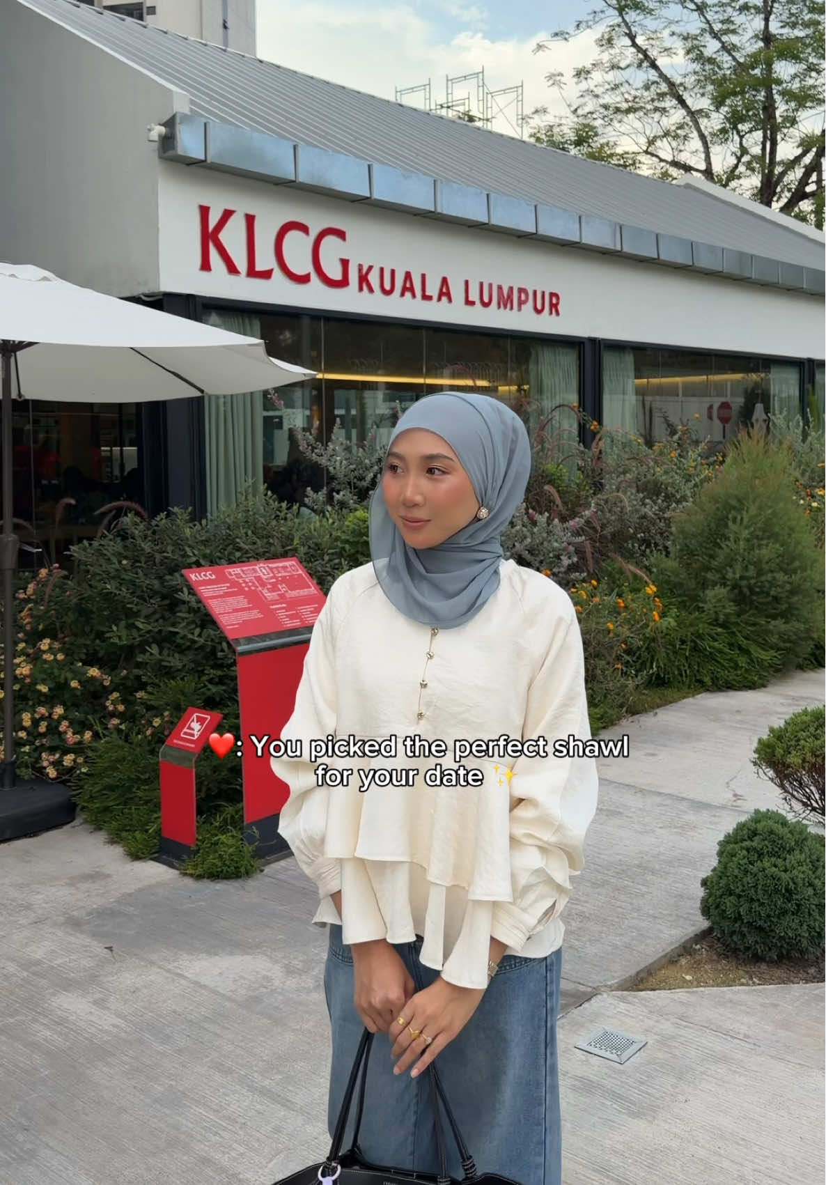 @nenahijabsofficial