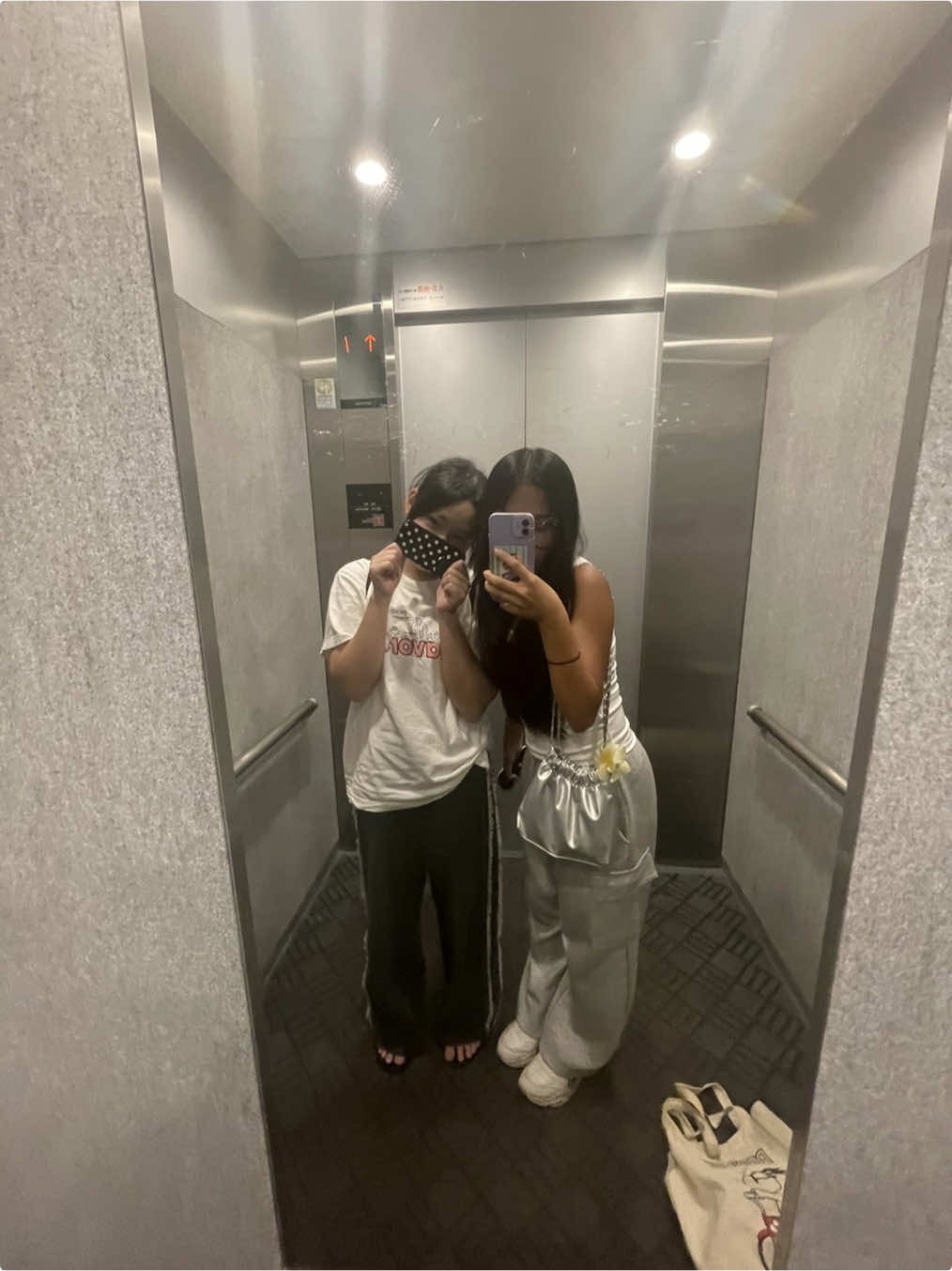 @𝐁𝐞𝐧𝐢𝐤𝐚