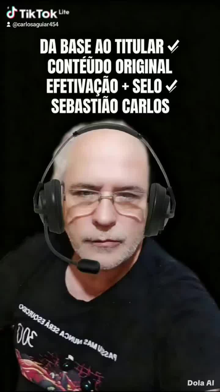 @@acreditando em seus sonhos