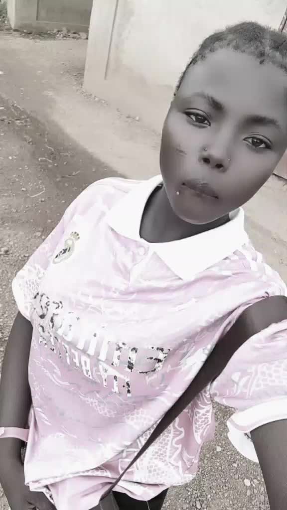 @La sapaulogique 🥰🥰🥰