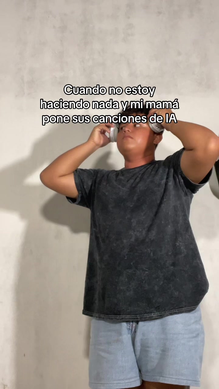 @amistad_roy🫂