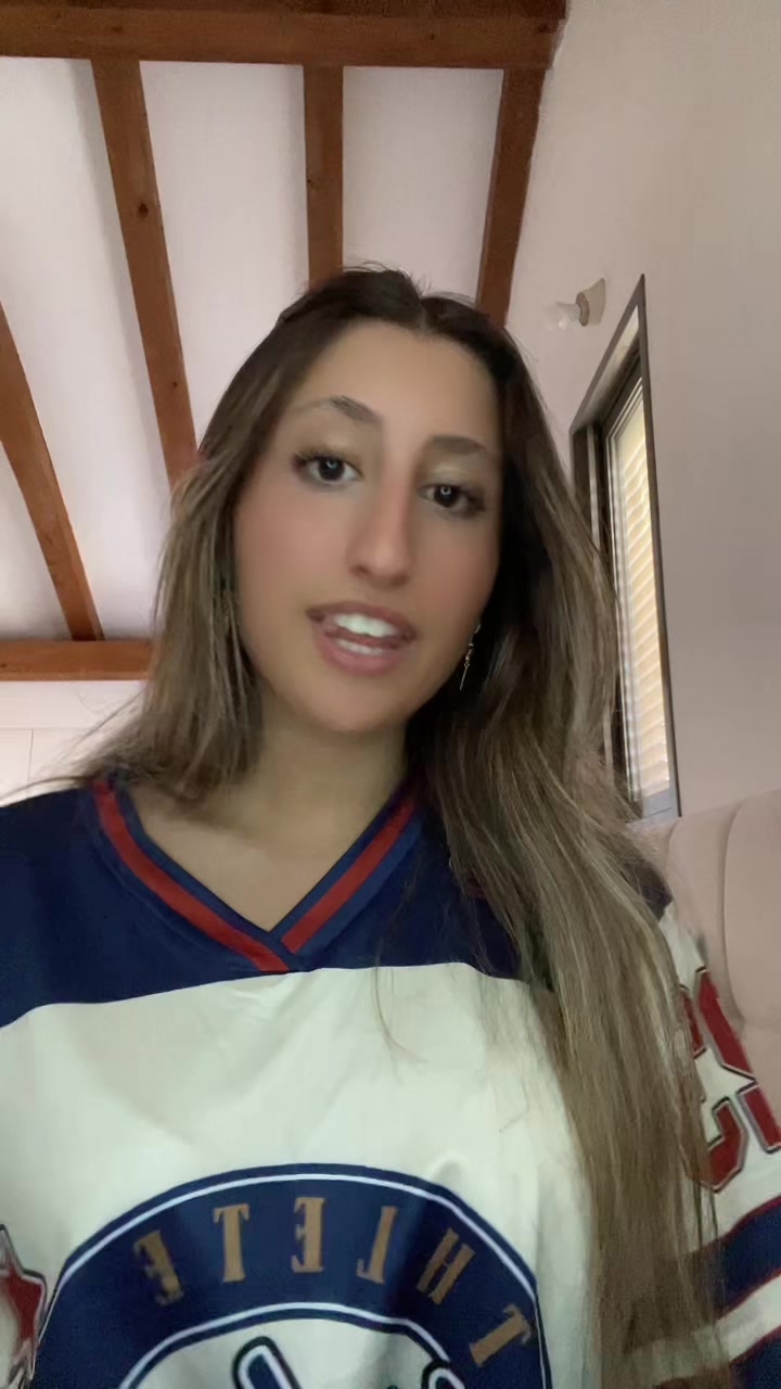 @hila_kavayero