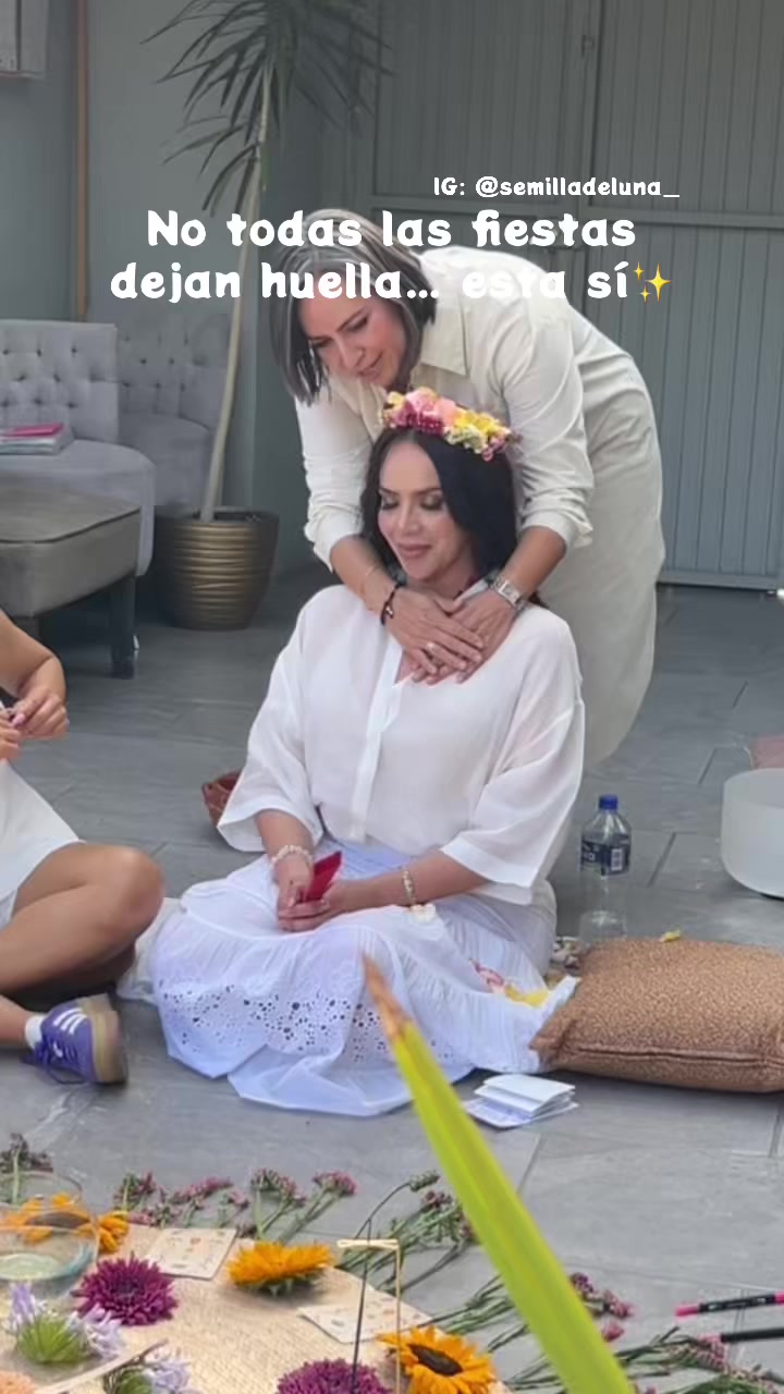 @semilladeluna_