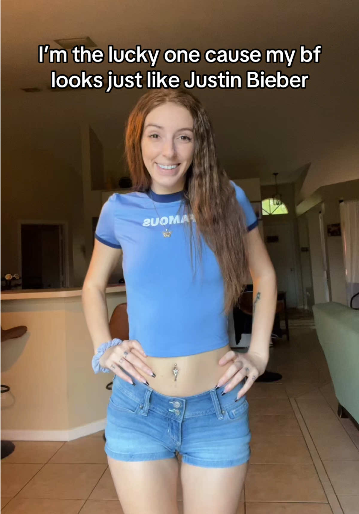 @Aaliyah Milan💚