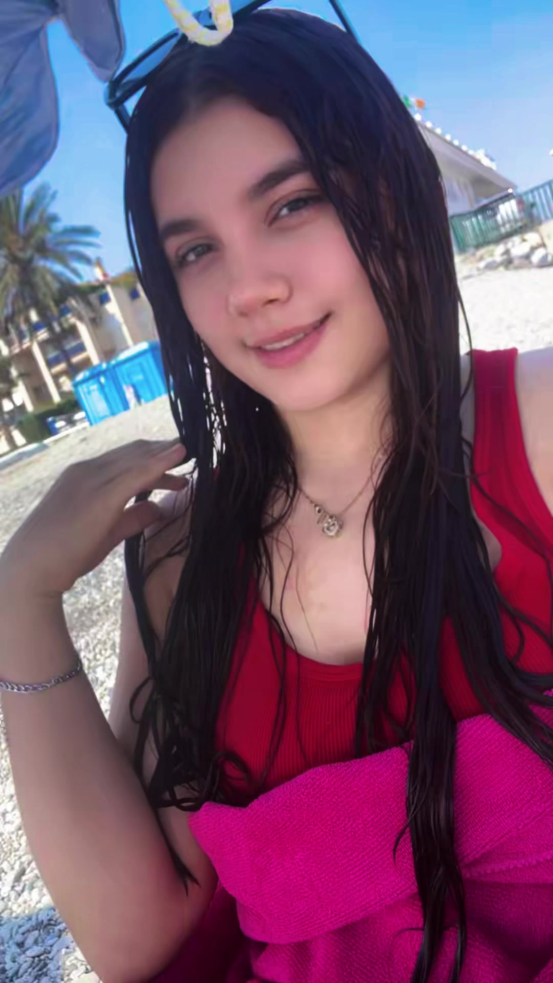 @Paola-21