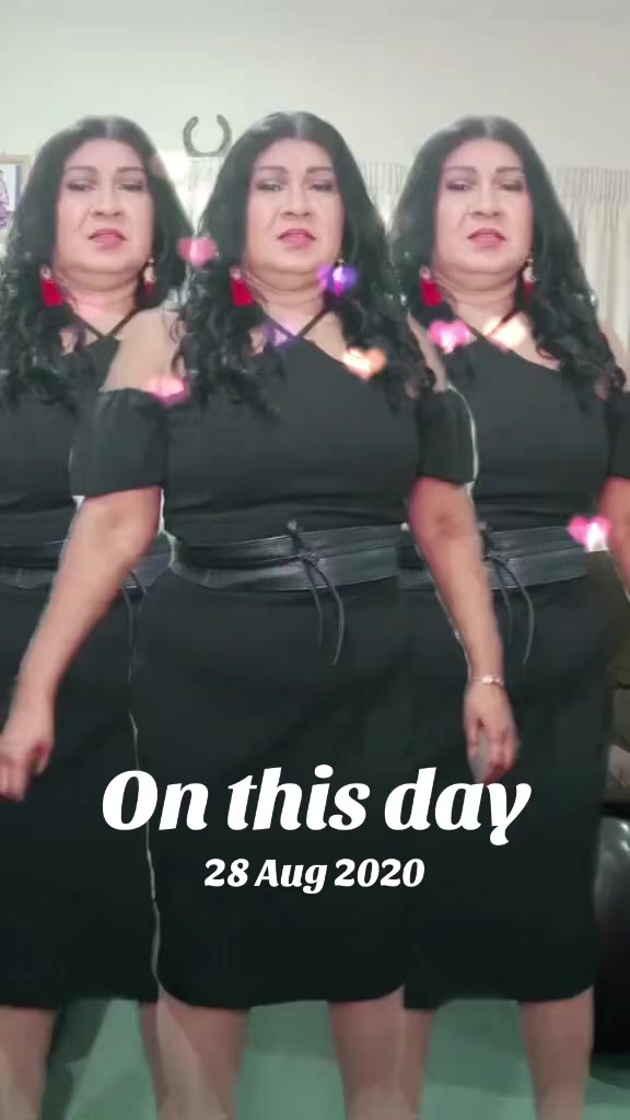 @Mausomtofaan