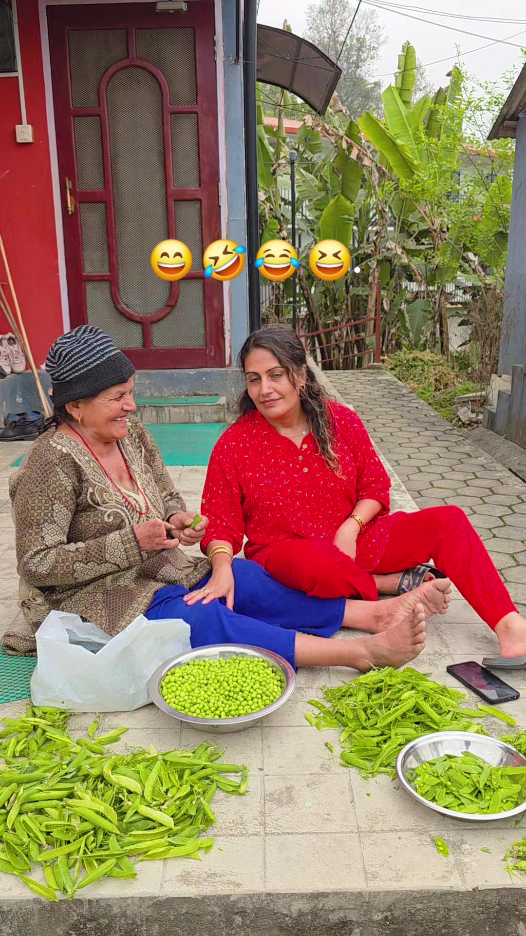 @Aneetaa Sharma