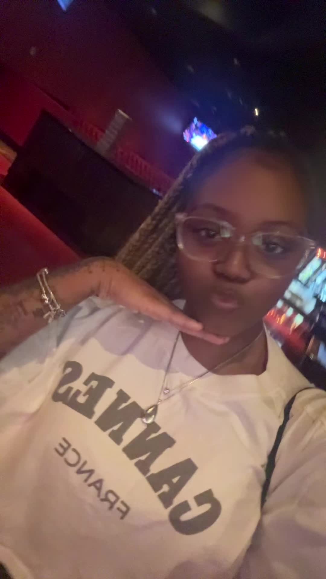 @SpamSkii🙃.