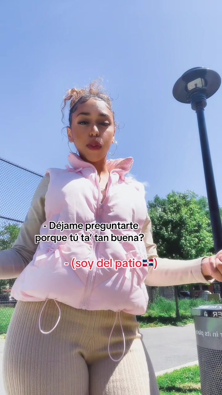 @QueenFarahona