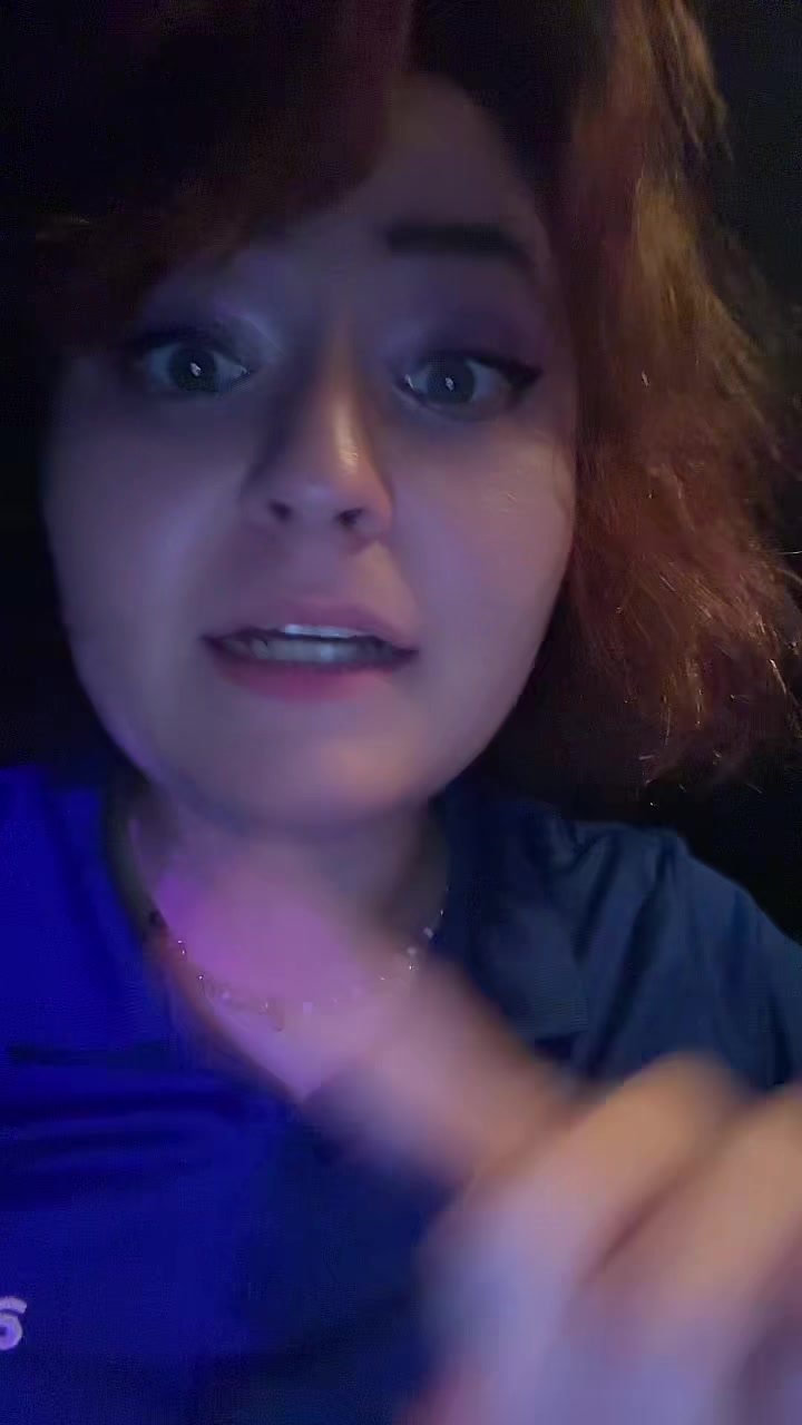 @LilianAnchor