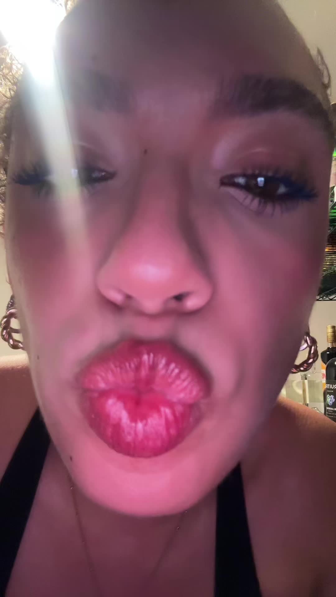 @therealldill_