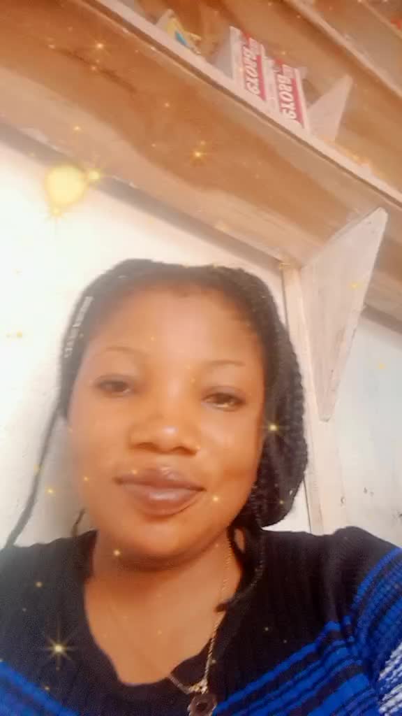 @OPEYEMI