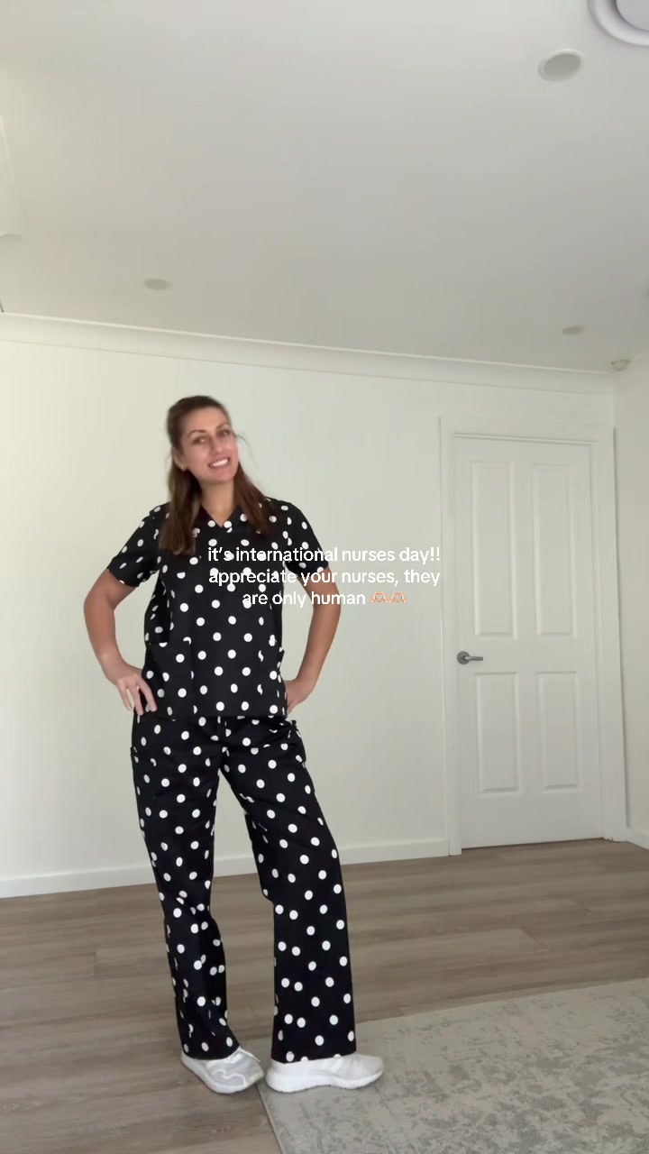 @MIK ⭐️
