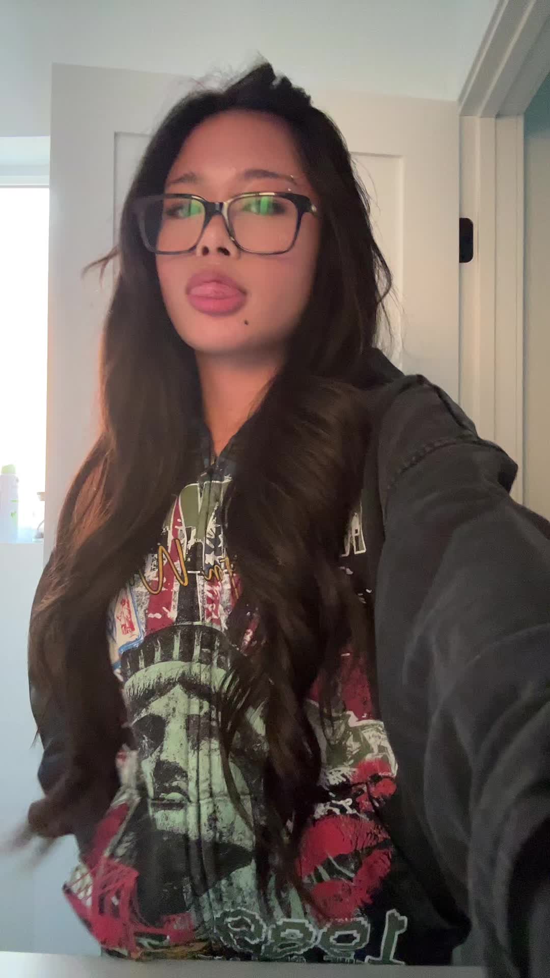 @bea