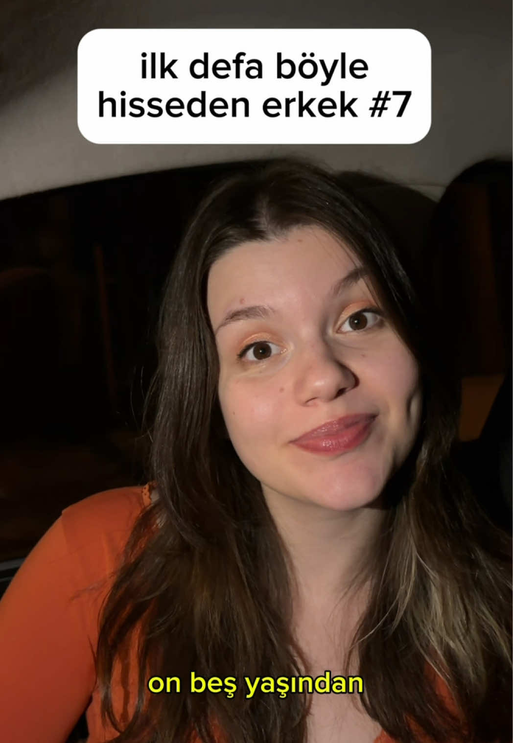 @Beyza Şen