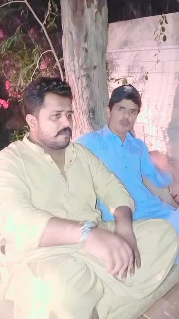 @ALi murad2230