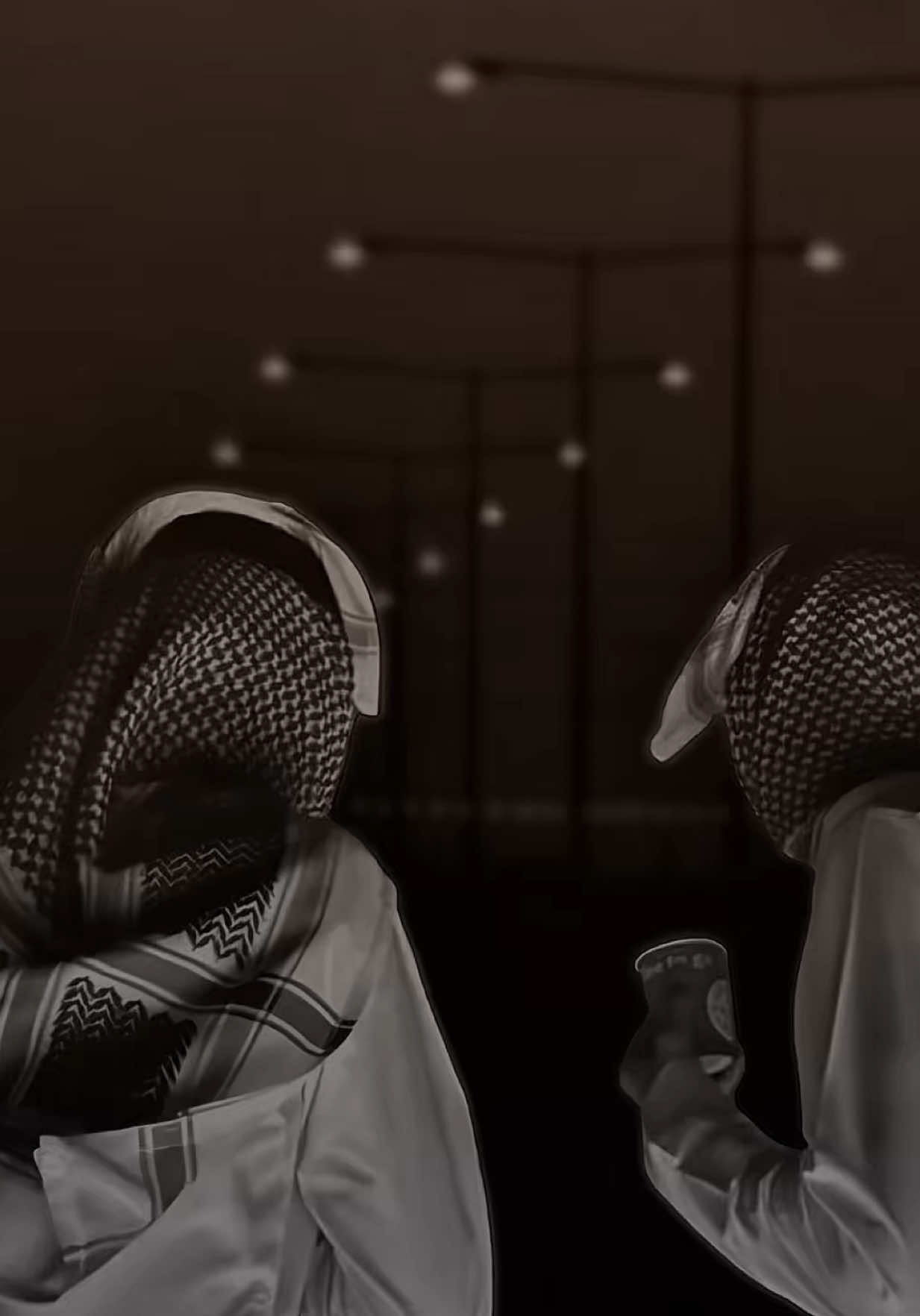 @الذوق الرفيع - ALDHAWQ