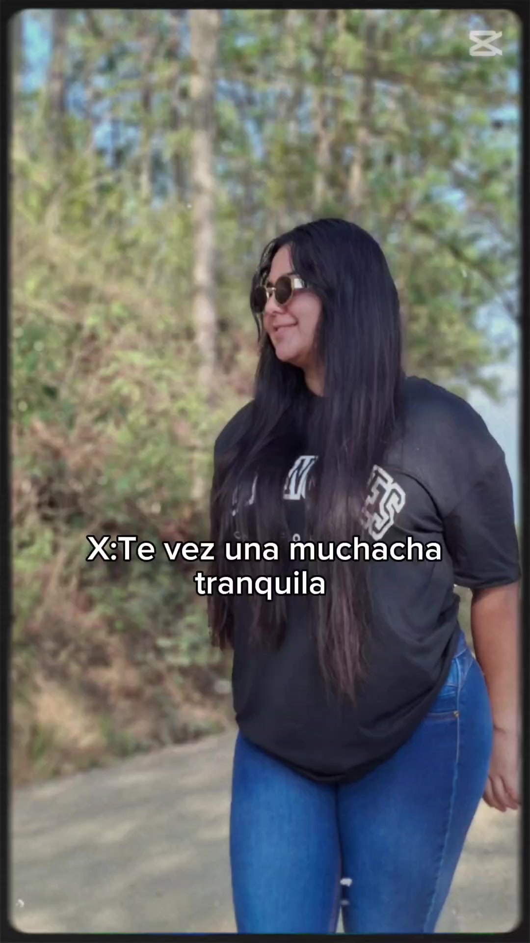@MARY👀🖤