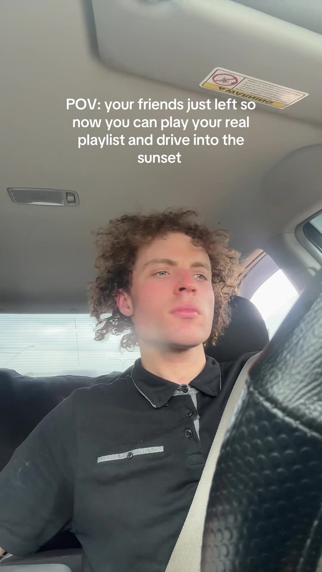 @Timo