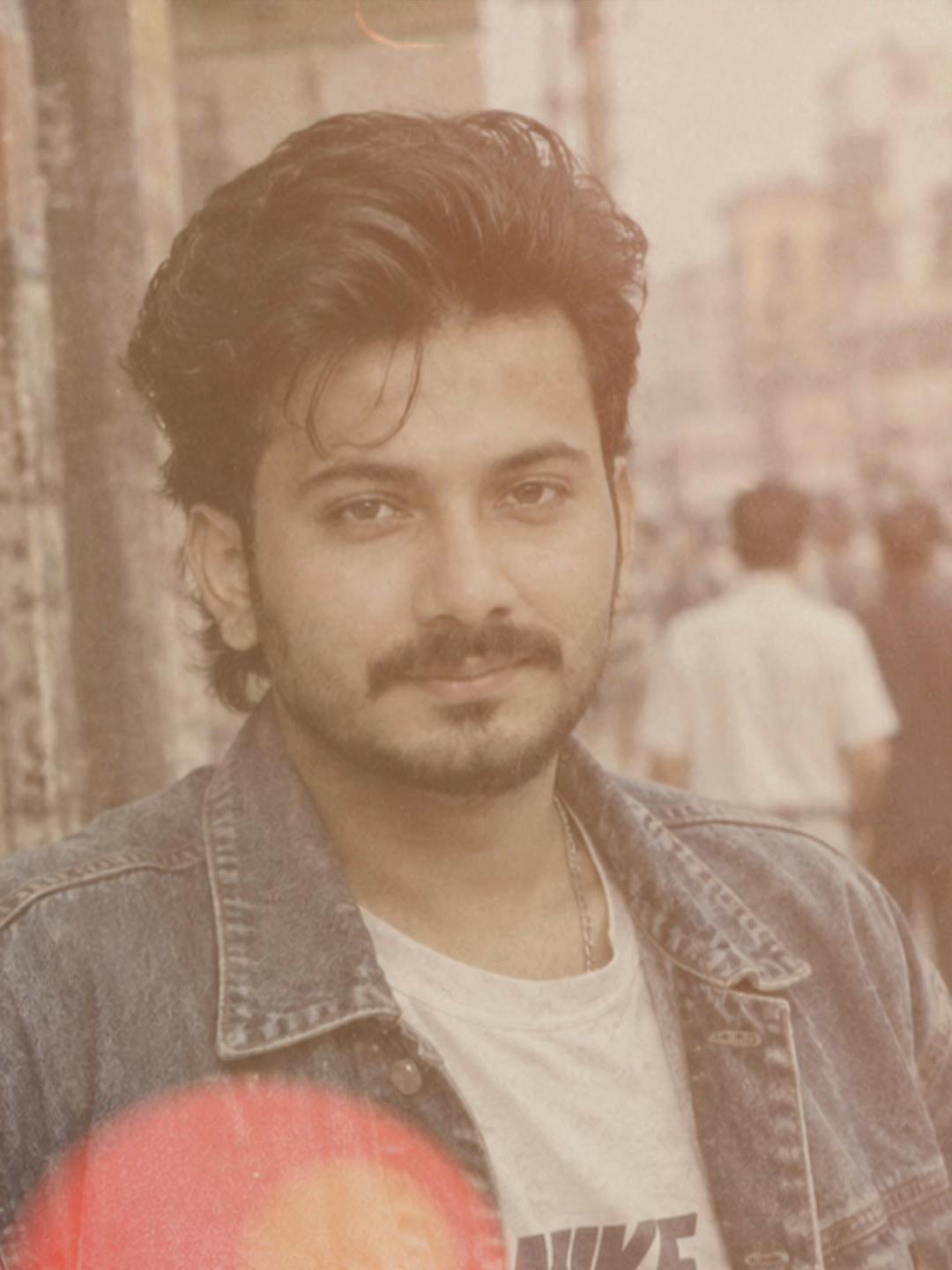 @🔥sourav🔥