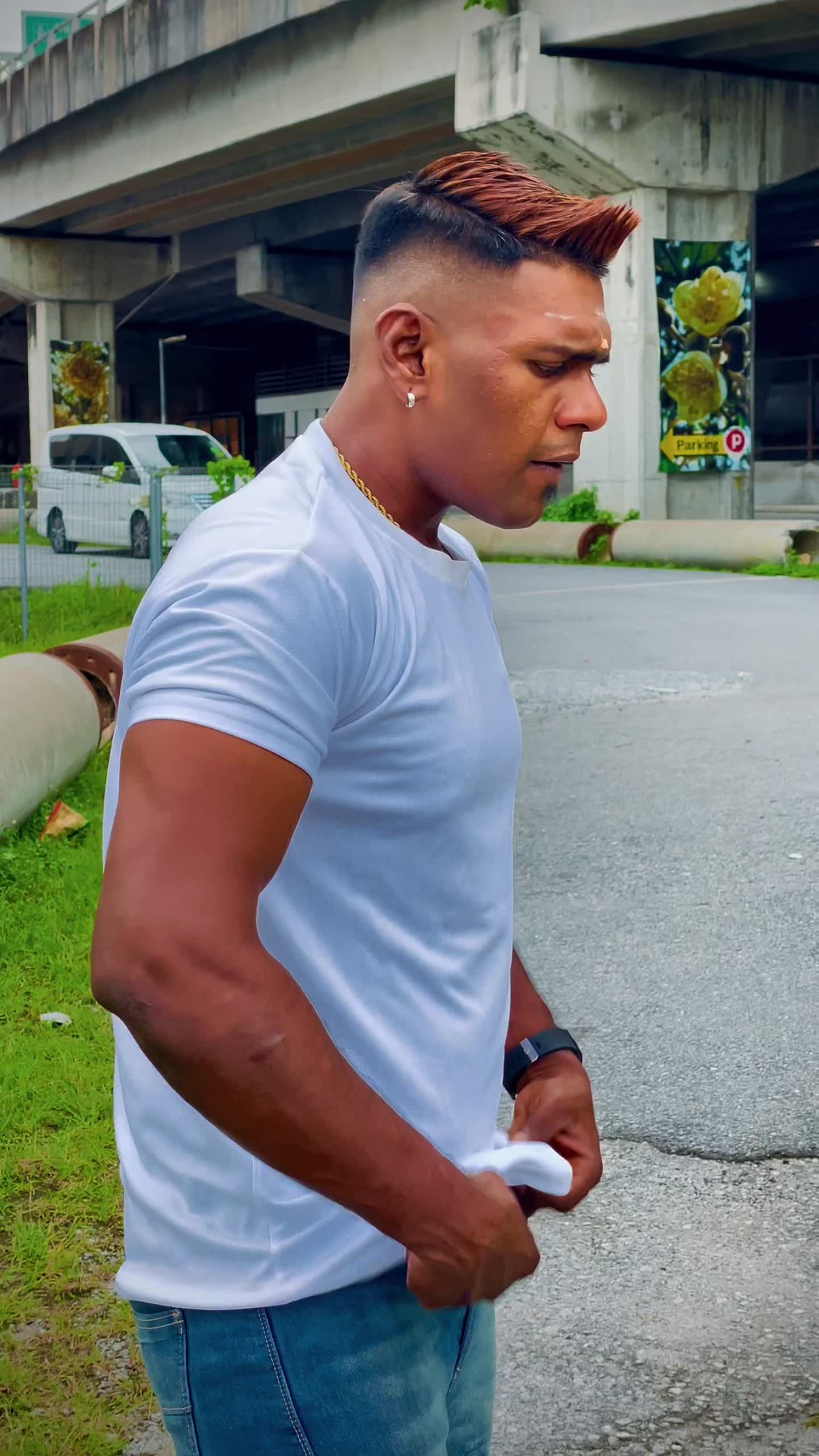 @𝐌𝐮𝐧𝐢𝐳
