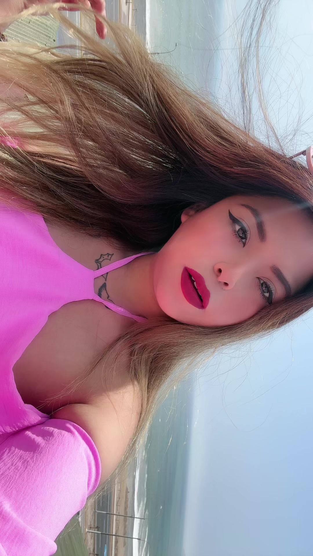 @Priya Alejandra Surc