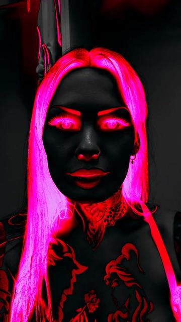 @DarcyDiamond.Official