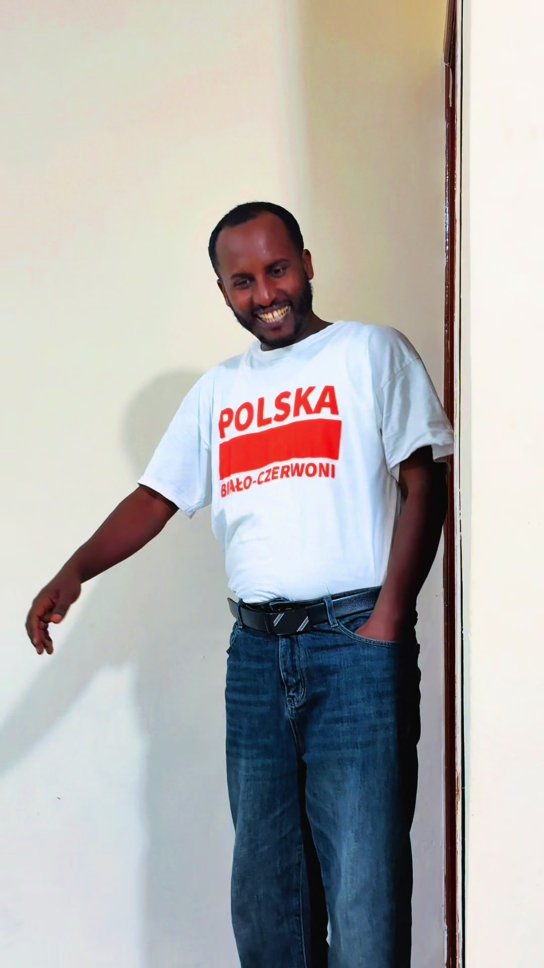 @Tonkosu/ቶንኮሱ