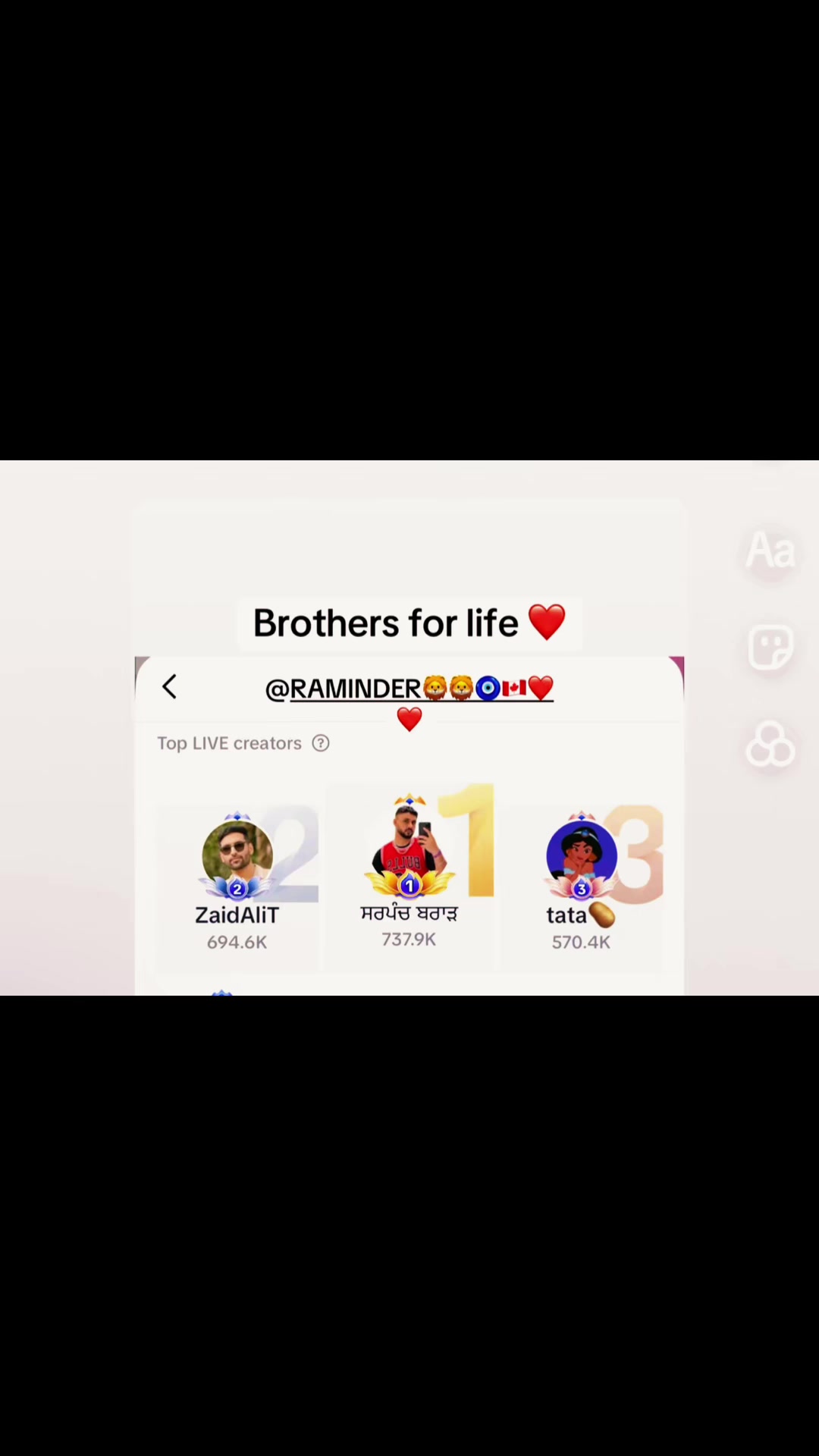 @RAMINDER🦁🦁🧿🇨🇦❤️