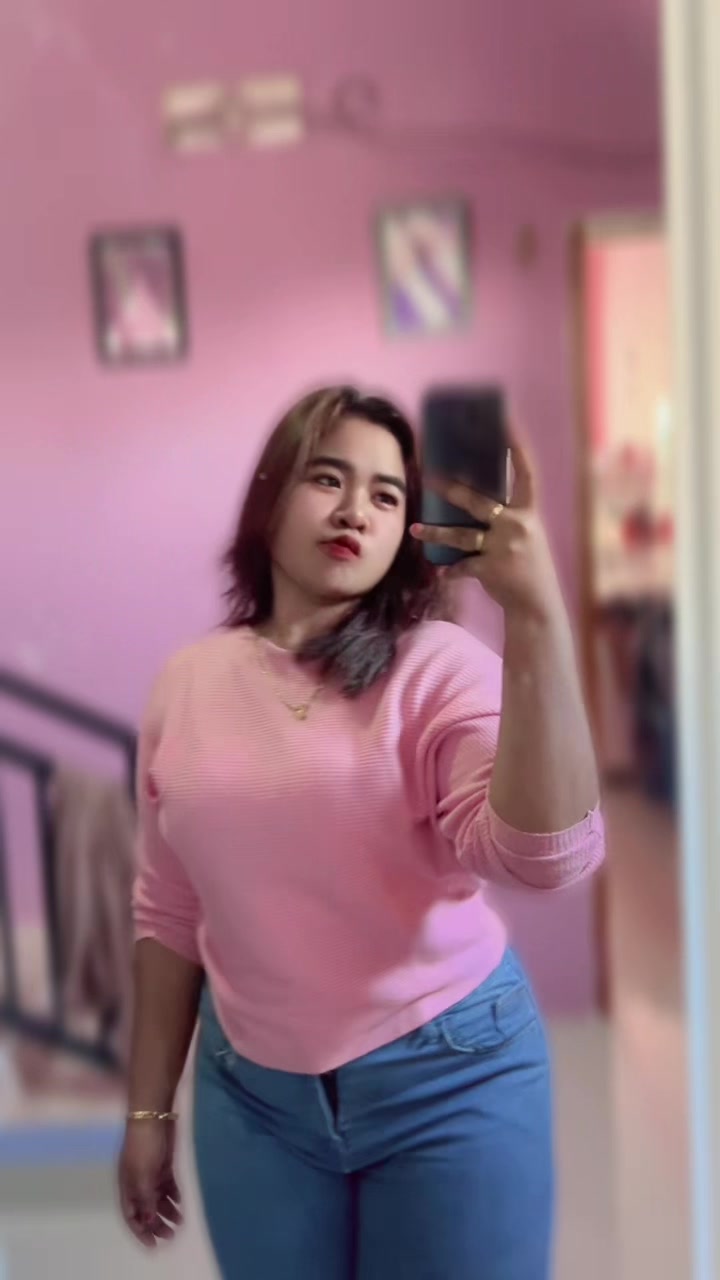 @eliyana 💜💋